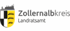 Landratsamt Zollernalbkreis