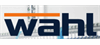 Wahl ElektroTechnik GmbH