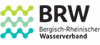 Bergisch-Rheinischer Wasserverband