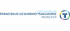 Franziskus Gesundheitsakademie der St. Franziskus-Hospital Münster GmbH