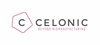 Celonic Deutschland GmbH & Co. KG