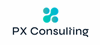 PX Consulting GmbH
