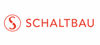 Schaltbau GmbH