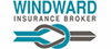 Windward Insurance Broker GmbH