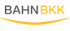 BAHN-BKK