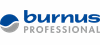 Burnus Professional GmbH&Co.KG c/o Dr. Schnell GmbH & Co. KG