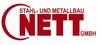 NETT GmbH