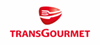 Transgourmet Deutschland GmbH & Co. OHG