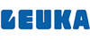LEUKA GmbH