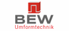 BEW-Umformtechnik GmbH