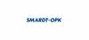 SMARDT-OPK Chillers GmbH