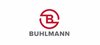Buhlmann Rohr-Fittings-Stahlhandel GmbH & Co. KG
