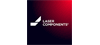 LASER COMPONENTS Germany GmbH