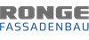 RONGE Fassadenbau GmbH