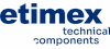 Etimex Technical Components