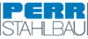 PERR Stahlbau Betriebs GmbH