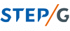 ST Extruded Products Germany GmbH