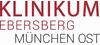 Klinikum Ebersberg München Ost gGmbH