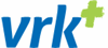 VRK Sachversicherung AG
