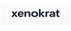 xenokrat GmbH