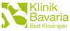 Klinik Bavaria GmbH & Co. KG Rehabilitationsklinik Bad Kissingen