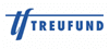 Treufund Unternehmensberatung GmbH