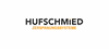 Hufschmied Zerspanungssysteme GmbH
