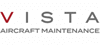 Vista Aircraft Maintenance Munich GmbH