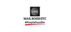 Ralf Hellinger Business Services e. K.