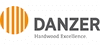 Danzer Deutschland GmbH