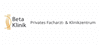 Beta Klinik