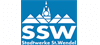 SSW-Stadtwerke St. Wendel GmbH & Co. KG