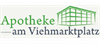 Apotheke am Viehmarktplatz