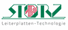 Schaltungsdruck Storz GmbH + Co. KG