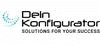 Dein-Konfigurator GmbH