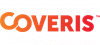 Coveris GmbH