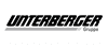 Autohaus Unterberger