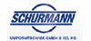 Schürmann Umformtechnik GmbH & Co. KG