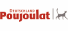 Poujoulat GmbH