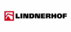 Lindnerhof-Taktik GmbH