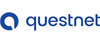 questnet GmbH