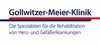 Gollwitzer-Meier-Klinik