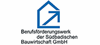 Berufsförderungswerk der Südbadischen Bauwirtschaft GmbH