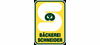 Bäckerei Schneider GmbH