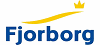 Fjorborg Häuser GmbH & Co. KG