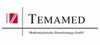 Temamed Medizintechnische Dienstleistungs GmbH