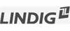LINDIG Fördertechnik GmbH