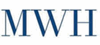 MWH Steuerberatungsgesellschaft mbH & Co. KG