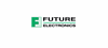 Future Electronics EDC Services GmbH