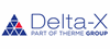 Delta-X GmbH